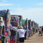 OTRA2014CN_0087 (August 25, 2014)